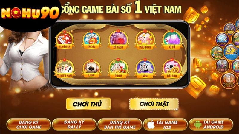 tinh-nang-noi-bat-thu-hut-dong-dao-cuoc-thu-cua-game-bai-nohu90