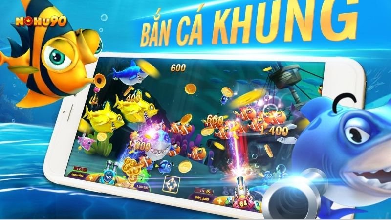 hack-ban-ca-trung-quoc-3